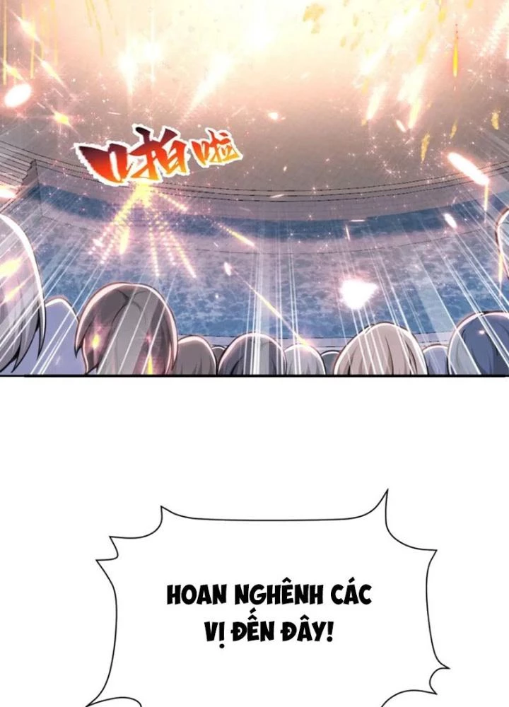Hồng Long Dũng Giả Không Phải Người Lương Thiện Chapter 47 - Trang 3