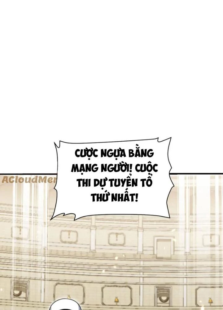 Hồng Long Dũng Giả Không Phải Người Lương Thiện Chapter 47 - Trang 3