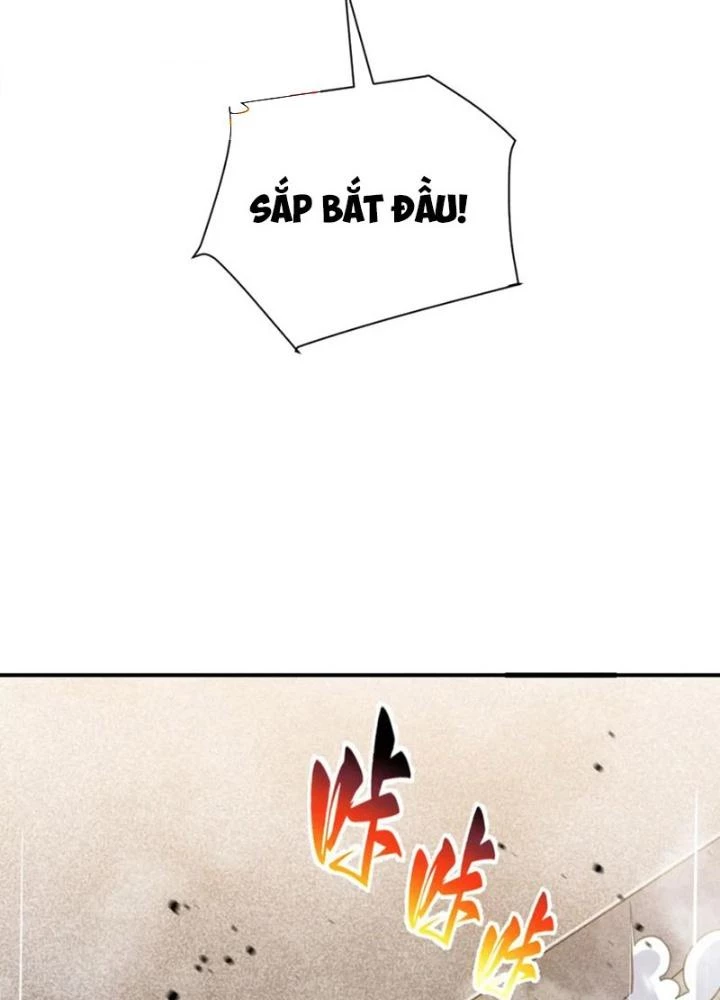 Hồng Long Dũng Giả Không Phải Người Lương Thiện Chapter 47 - Trang 3