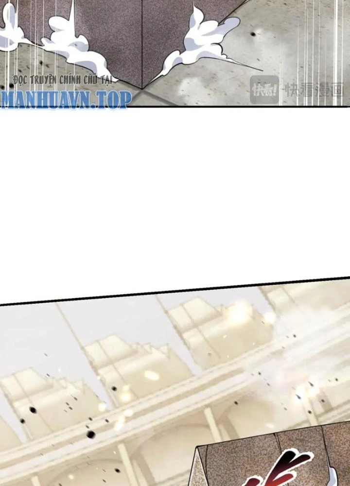 Hồng Long Dũng Giả Không Phải Người Lương Thiện Chapter 47 - Trang 3