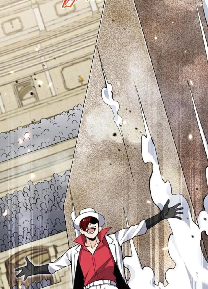 Hồng Long Dũng Giả Không Phải Người Lương Thiện Chapter 47 - Trang 3