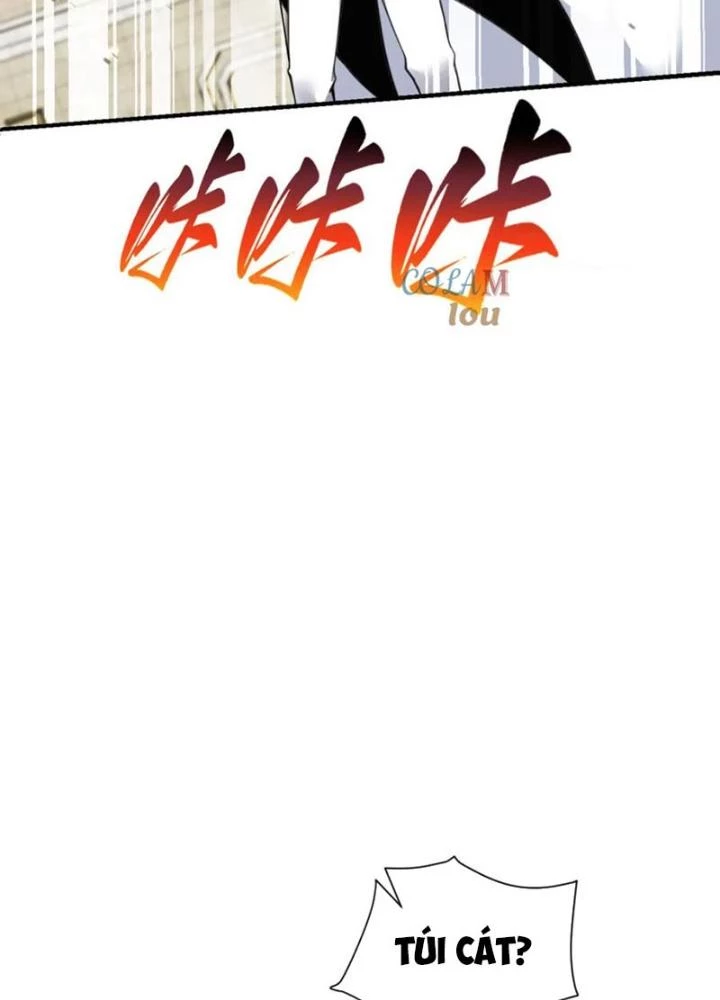 Hồng Long Dũng Giả Không Phải Người Lương Thiện Chapter 47 - Trang 3