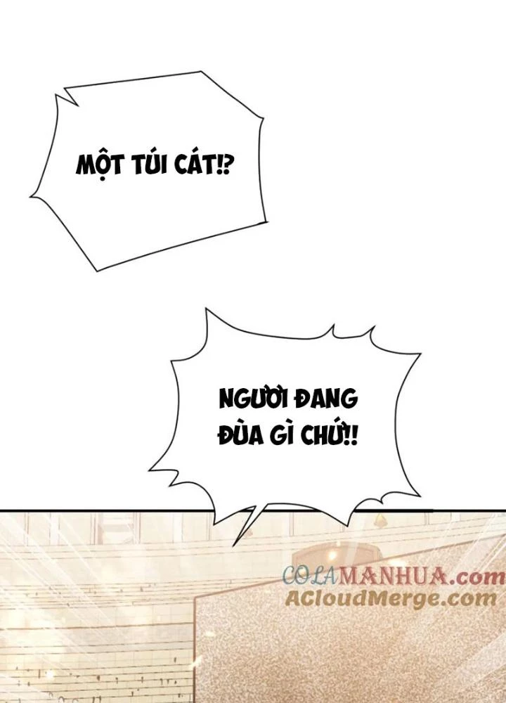 Hồng Long Dũng Giả Không Phải Người Lương Thiện Chapter 47 - Trang 3