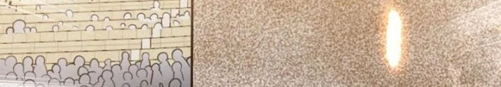 Hồng Long Dũng Giả Không Phải Người Lương Thiện Chapter 47 - Trang 3