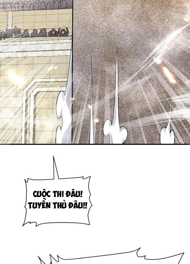 Hồng Long Dũng Giả Không Phải Người Lương Thiện Chapter 47 - Trang 3