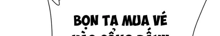 Hồng Long Dũng Giả Không Phải Người Lương Thiện Chapter 47 - Trang 3