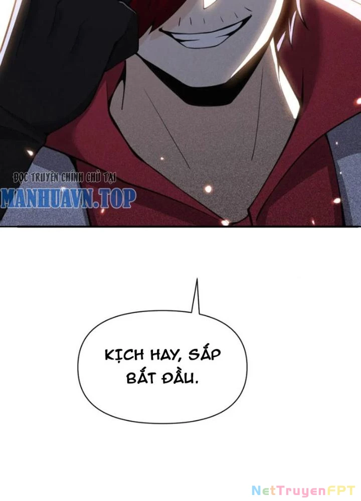 Hồng Long Dũng Giả Không Phải Người Lương Thiện Chapter 47 - Trang 3