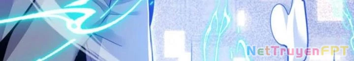 Hồng Long Dũng Giả Không Phải Người Lương Thiện Chapter 47 - Trang 3