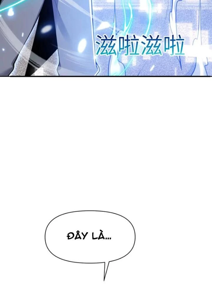 Hồng Long Dũng Giả Không Phải Người Lương Thiện Chapter 47 - Trang 3
