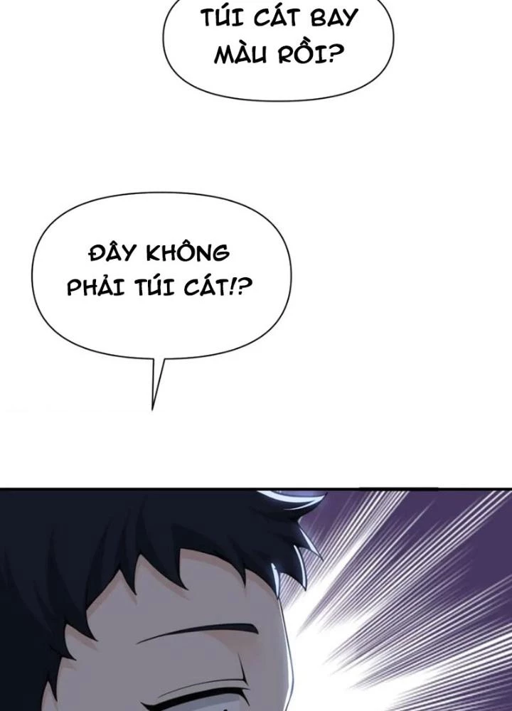 Hồng Long Dũng Giả Không Phải Người Lương Thiện Chapter 47 - Trang 3