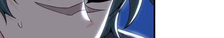 Hồng Long Dũng Giả Không Phải Người Lương Thiện Chapter 47 - Trang 3
