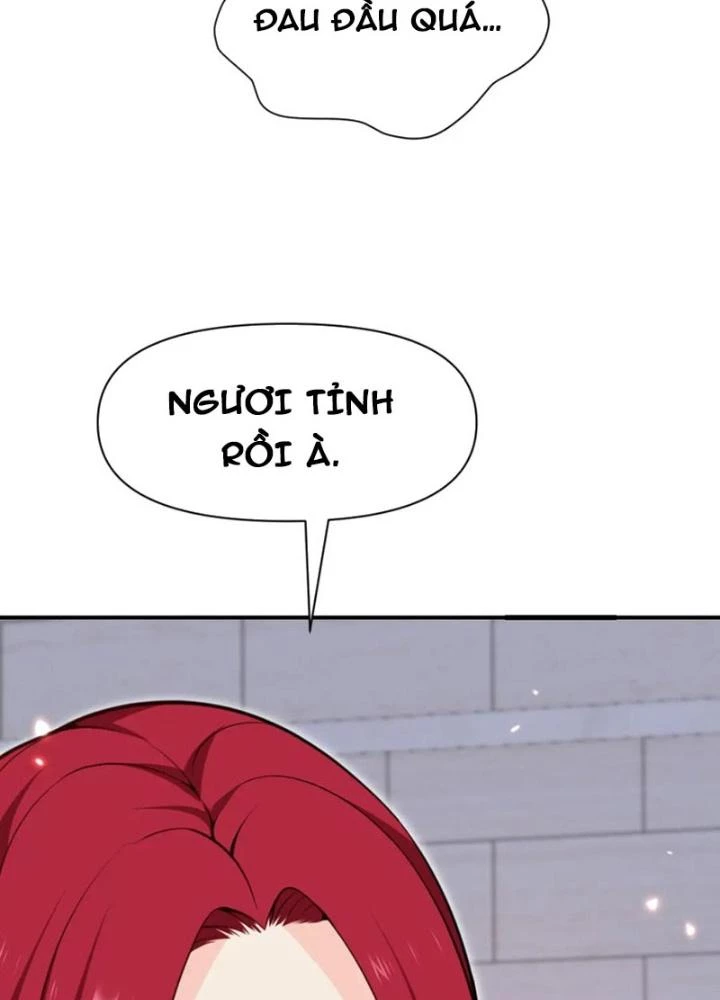 Hồng Long Dũng Giả Không Phải Người Lương Thiện Chapter 47 - Trang 3
