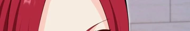 Hồng Long Dũng Giả Không Phải Người Lương Thiện Chapter 47 - Trang 3