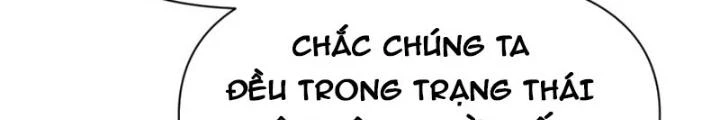 Hồng Long Dũng Giả Không Phải Người Lương Thiện Chapter 47 - Trang 3