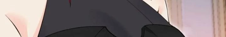 Hồng Long Dũng Giả Không Phải Người Lương Thiện Chapter 47 - Trang 3