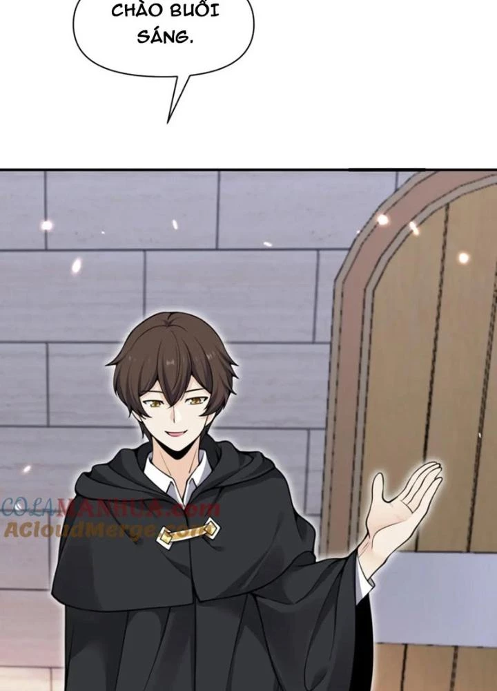 Hồng Long Dũng Giả Không Phải Người Lương Thiện Chapter 47 - Trang 3