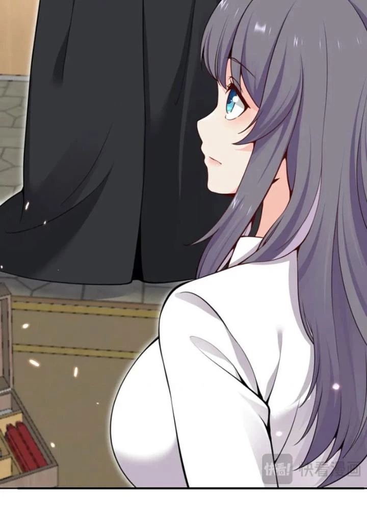 Hồng Long Dũng Giả Không Phải Người Lương Thiện Chapter 47 - Trang 3