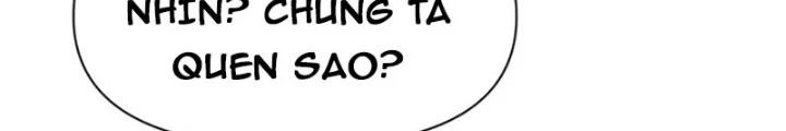Hồng Long Dũng Giả Không Phải Người Lương Thiện Chapter 47 - Trang 3