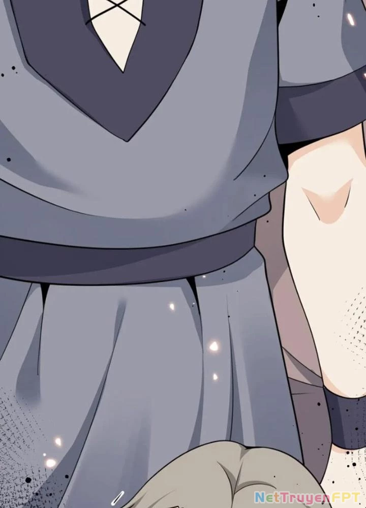 Hồng Long Dũng Giả Không Phải Người Lương Thiện Chapter 47 - Trang 3