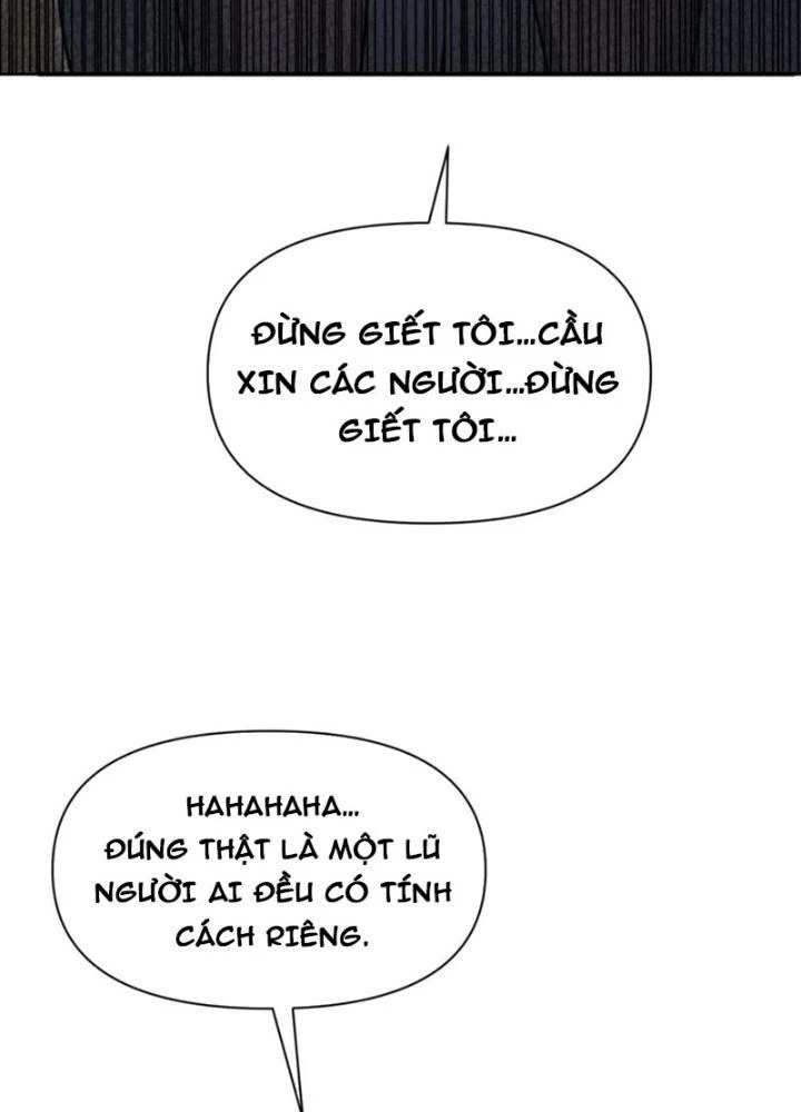 Hồng Long Dũng Giả Không Phải Người Lương Thiện Chapter 47 - Trang 3