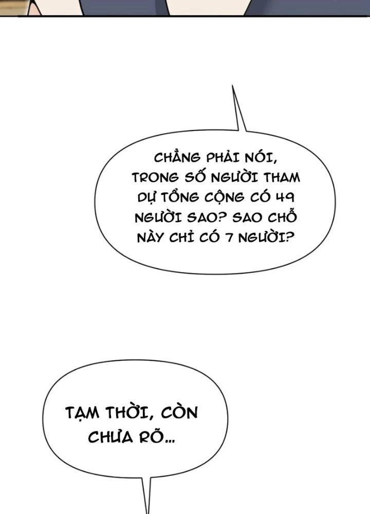 Hồng Long Dũng Giả Không Phải Người Lương Thiện Chapter 47 - Trang 3