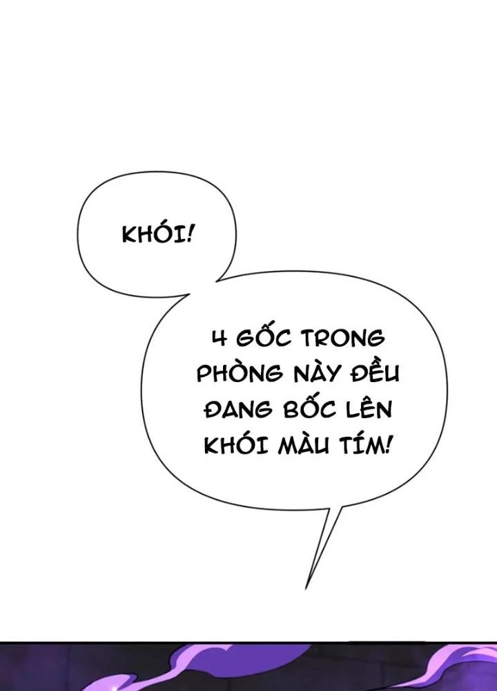 Hồng Long Dũng Giả Không Phải Người Lương Thiện Chapter 47 - Trang 3