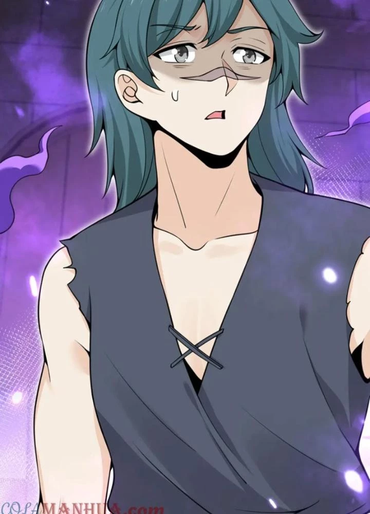 Hồng Long Dũng Giả Không Phải Người Lương Thiện Chapter 47 - Trang 3