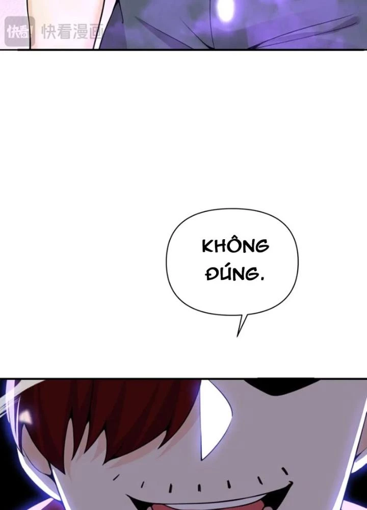 Hồng Long Dũng Giả Không Phải Người Lương Thiện Chapter 47 - Trang 3