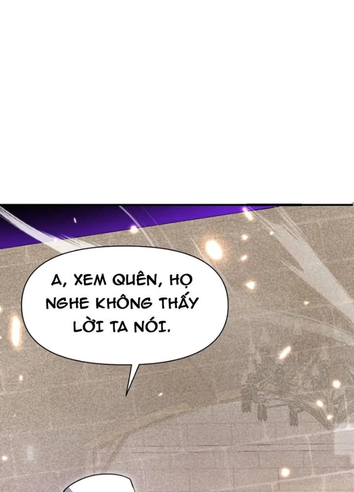 Hồng Long Dũng Giả Không Phải Người Lương Thiện Chapter 47 - Trang 3
