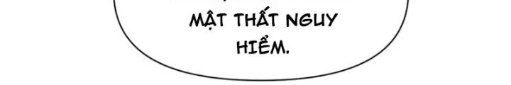 Hồng Long Dũng Giả Không Phải Người Lương Thiện Chapter 47 - Trang 3