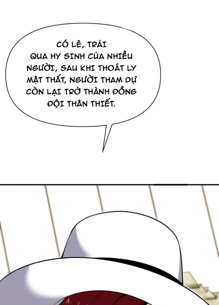 Hồng Long Dũng Giả Không Phải Người Lương Thiện Chapter 47 - Trang 3