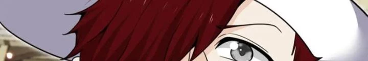 Hồng Long Dũng Giả Không Phải Người Lương Thiện Chapter 47 - Trang 3