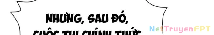 Hồng Long Dũng Giả Không Phải Người Lương Thiện Chapter 47 - Trang 3