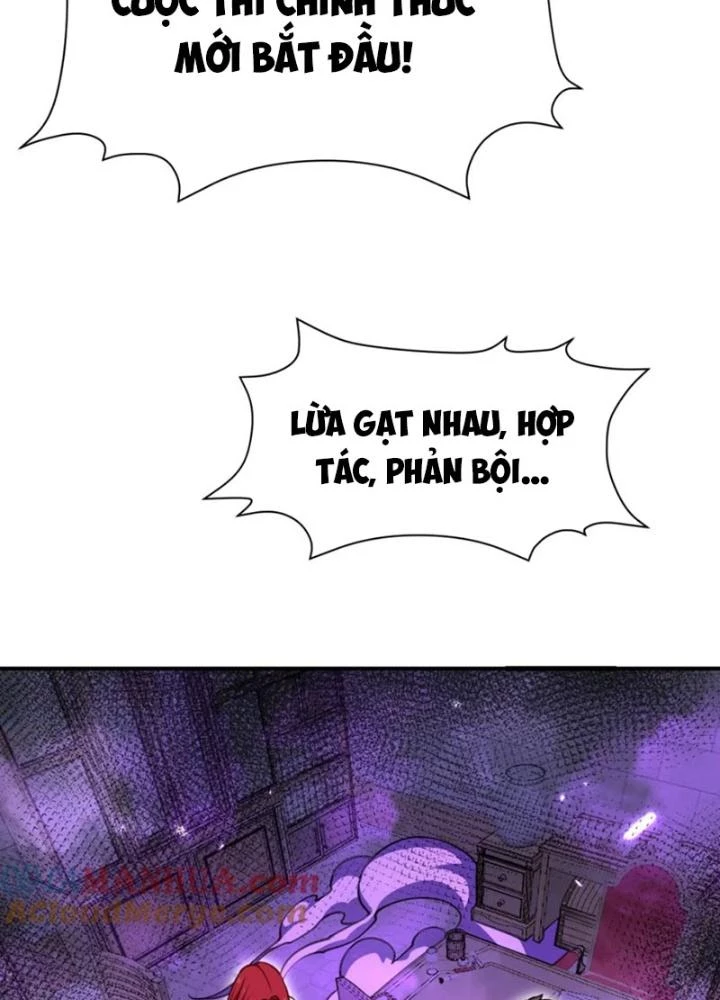 Hồng Long Dũng Giả Không Phải Người Lương Thiện Chapter 47 - Trang 3