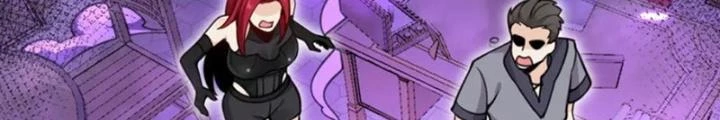Hồng Long Dũng Giả Không Phải Người Lương Thiện Chapter 47 - Trang 3
