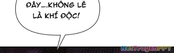 Hồng Long Dũng Giả Không Phải Người Lương Thiện Chapter 48 - Trang 3