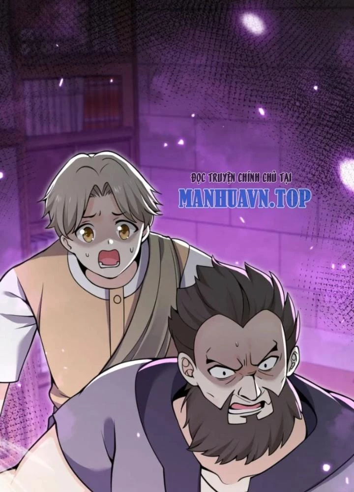Hồng Long Dũng Giả Không Phải Người Lương Thiện Chapter 48 - Trang 3