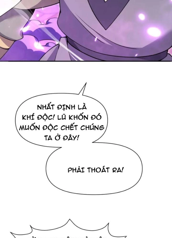Hồng Long Dũng Giả Không Phải Người Lương Thiện Chapter 48 - Trang 3