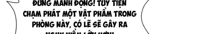 Hồng Long Dũng Giả Không Phải Người Lương Thiện Chapter 48 - Trang 3