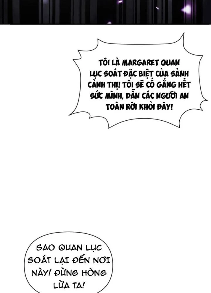 Hồng Long Dũng Giả Không Phải Người Lương Thiện Chapter 48 - Trang 3