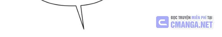 Hồng Long Dũng Giả Không Phải Người Lương Thiện Chapter 48 - Trang 3