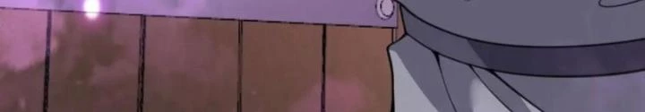 Hồng Long Dũng Giả Không Phải Người Lương Thiện Chapter 48 - Trang 3