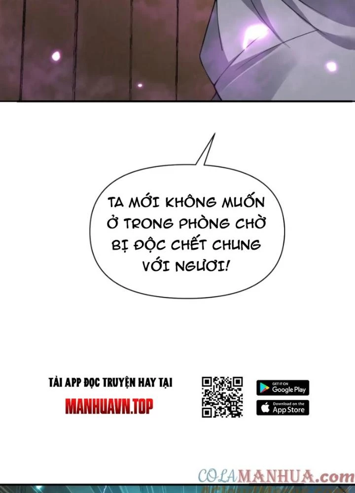 Hồng Long Dũng Giả Không Phải Người Lương Thiện Chapter 48 - Trang 3