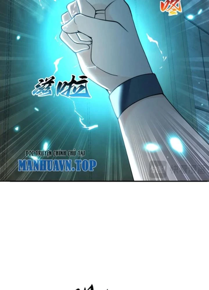 Hồng Long Dũng Giả Không Phải Người Lương Thiện Chapter 48 - Trang 3