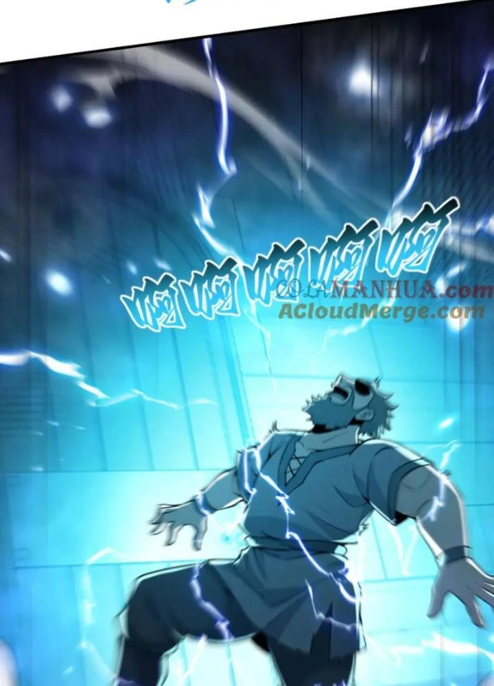 Hồng Long Dũng Giả Không Phải Người Lương Thiện Chapter 48 - Trang 3