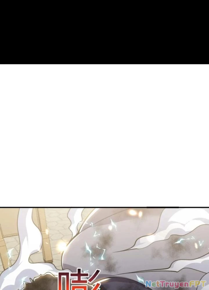Hồng Long Dũng Giả Không Phải Người Lương Thiện Chapter 48 - Trang 3