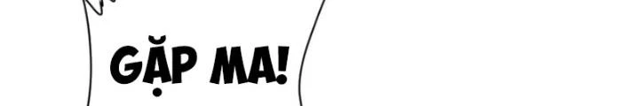 Hồng Long Dũng Giả Không Phải Người Lương Thiện Chapter 48 - Trang 3