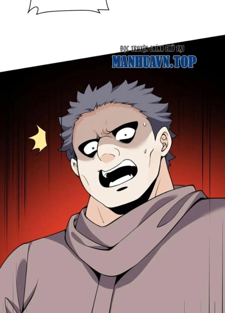 Hồng Long Dũng Giả Không Phải Người Lương Thiện Chapter 48 - Trang 3