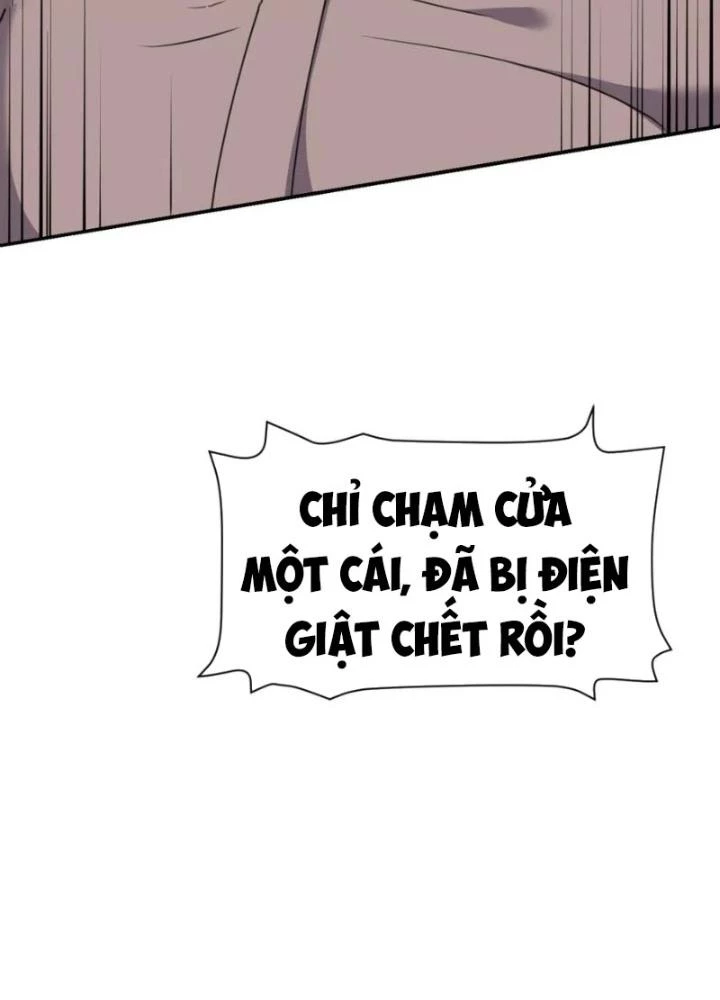Hồng Long Dũng Giả Không Phải Người Lương Thiện Chapter 48 - Trang 3