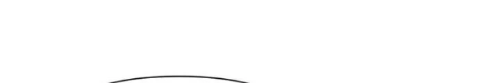 Hồng Long Dũng Giả Không Phải Người Lương Thiện Chapter 48 - Trang 3